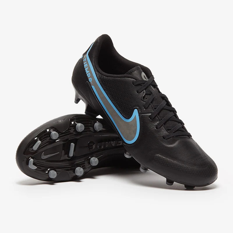 Nike Legend IX Academy FG/MG