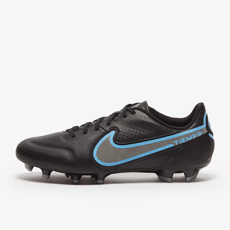 Nike Legend IX Academy FG/MG