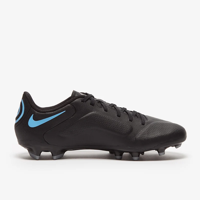 Nike Legend IX Academy FG/MG