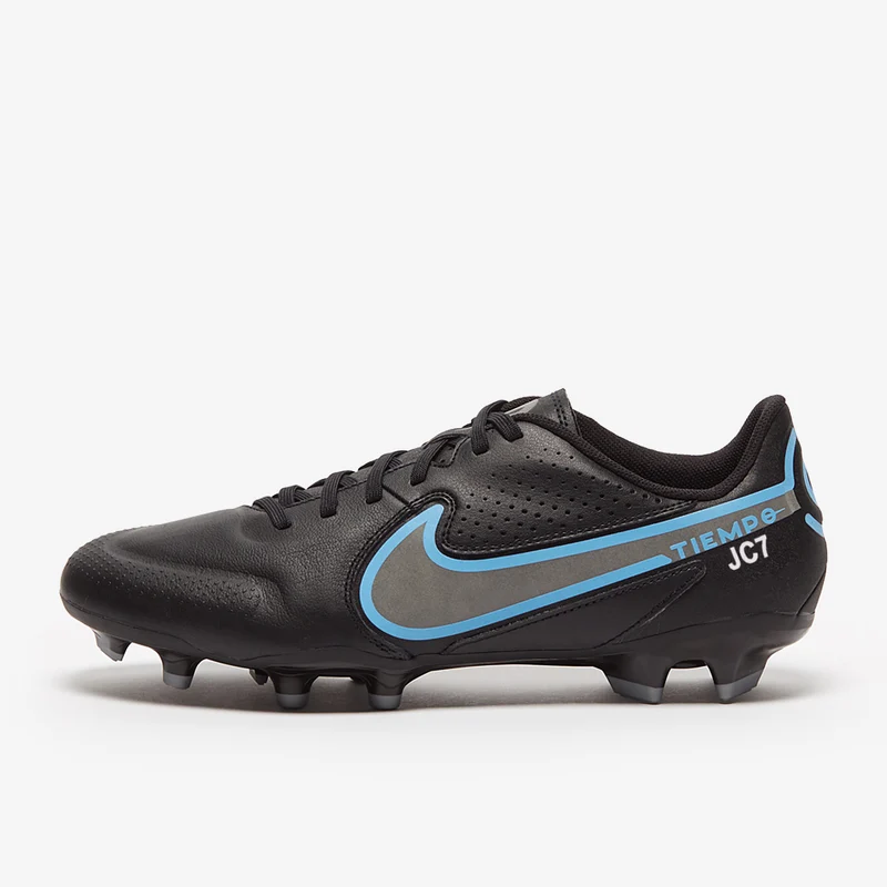 Nike Legend IX Academy FG/MG