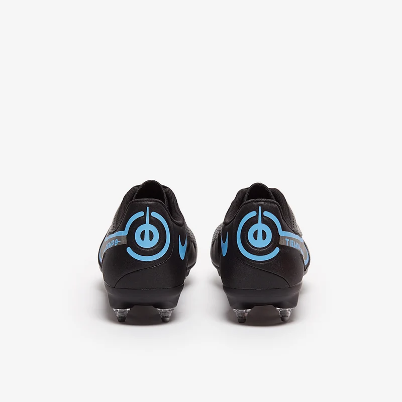 Nike Legend IX Academy SG-Pro AC