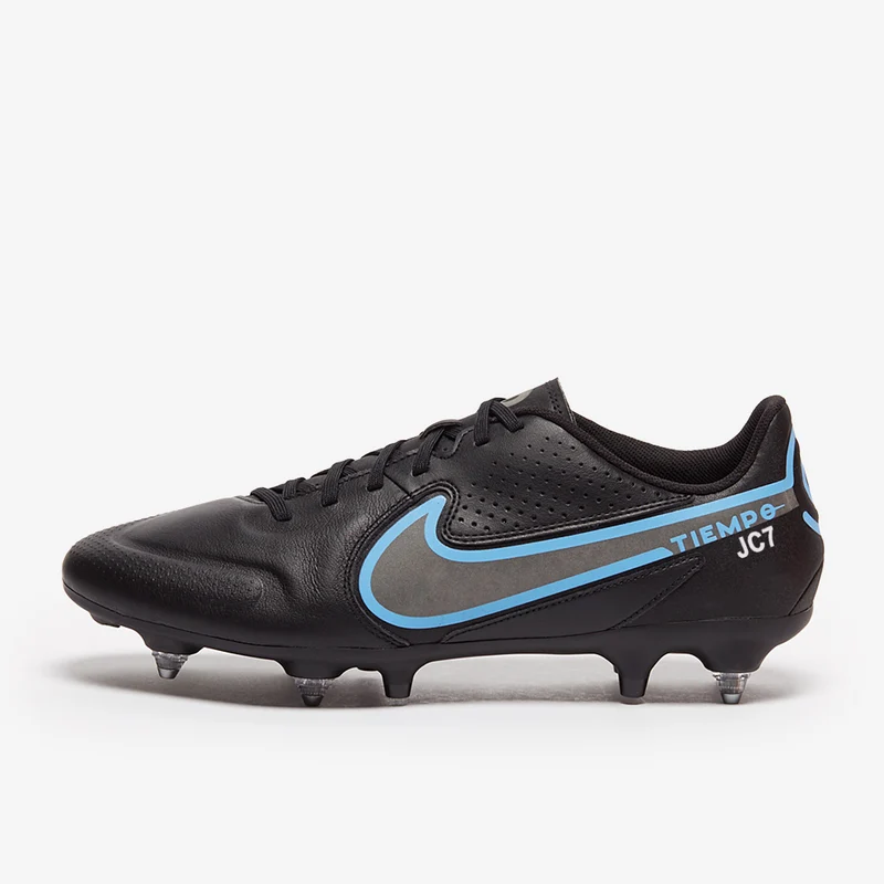 Nike Legend IX Academy SG-Pro AC