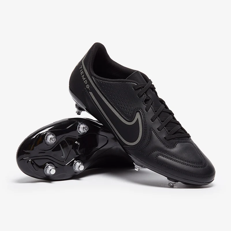 Nike Legend IX Club SG