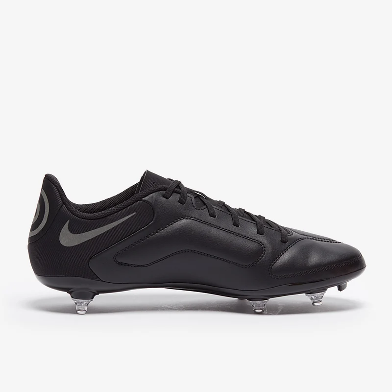 Nike Legend IX Club SG