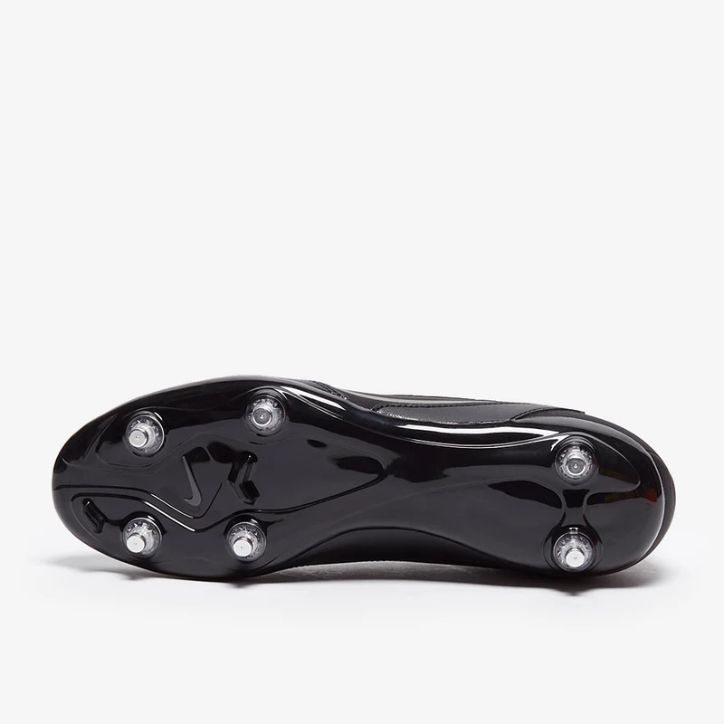 Nike Legend IX Club SG