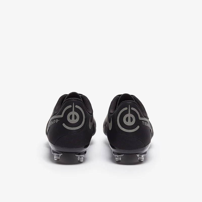 Nike Legend IX Club SG