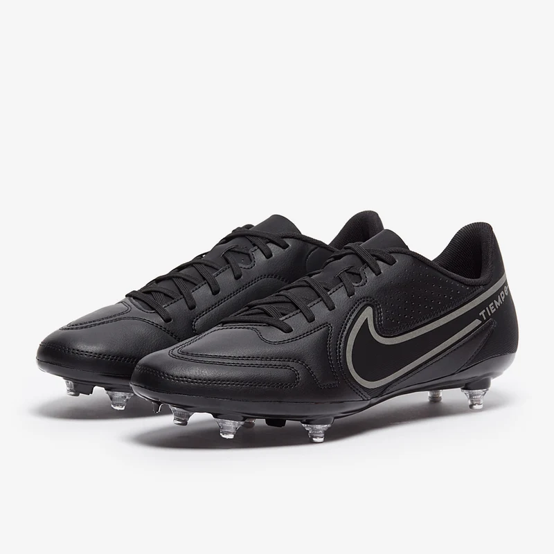 Nike Legend IX Club SG