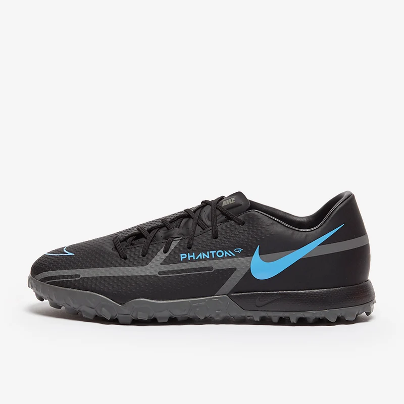 Nike Phantom GT II Academy TF