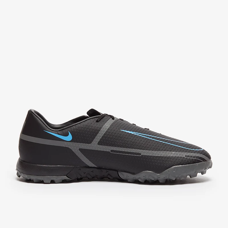 Nike Phantom GT II Academy TF