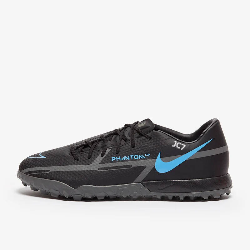 Nike Phantom GT II Academy TF