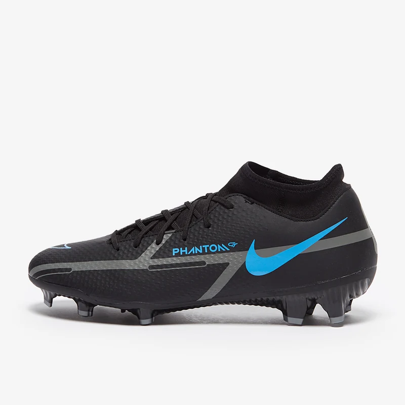 Nike Phantom GT II Academy DF FG/MG