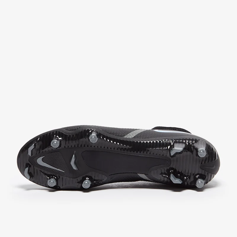 Nike Phantom GT II Academy DF FG/MG