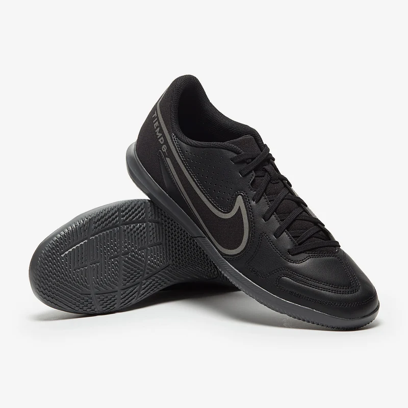 Nike Legend IX Club IC
