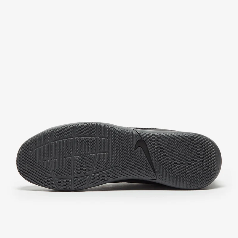 Nike Legend IX Club IC