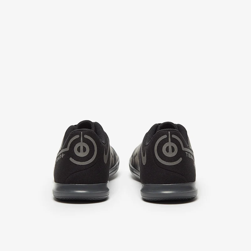 Nike Legend IX Club IC