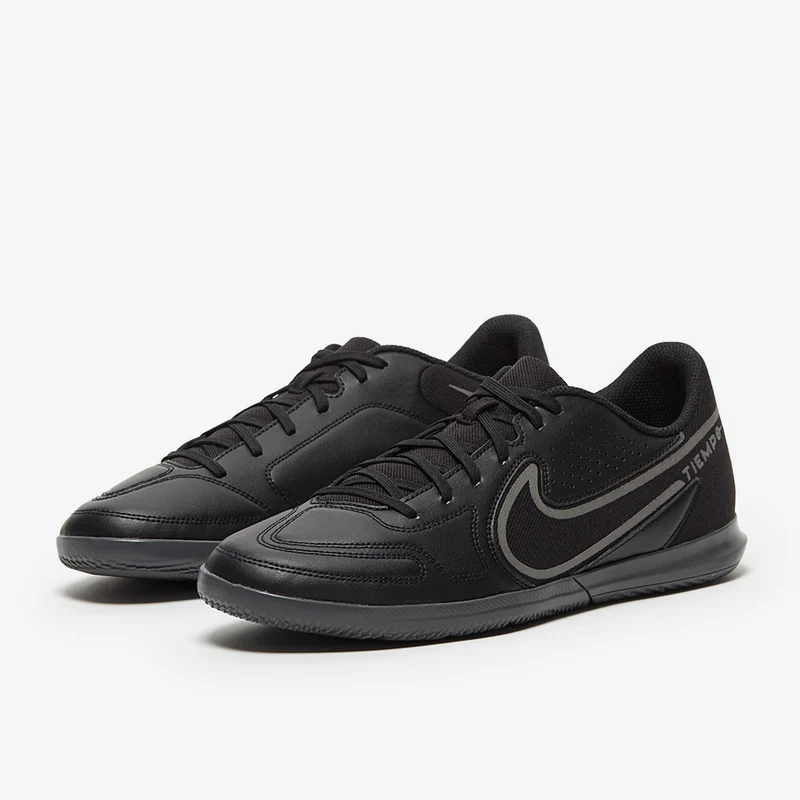 Nike Legend IX Club IC