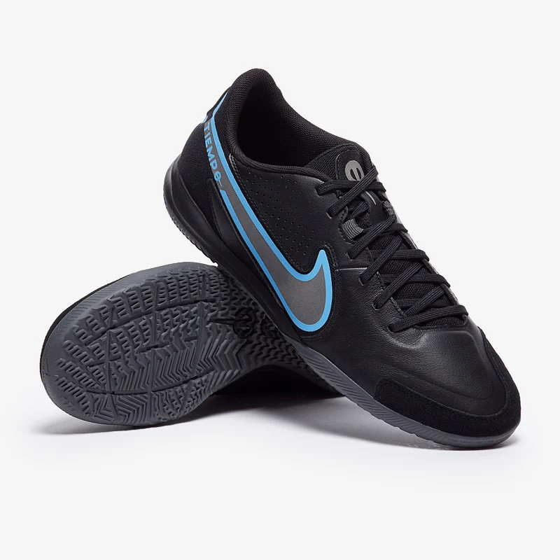 Nike Legend IX Academy IC