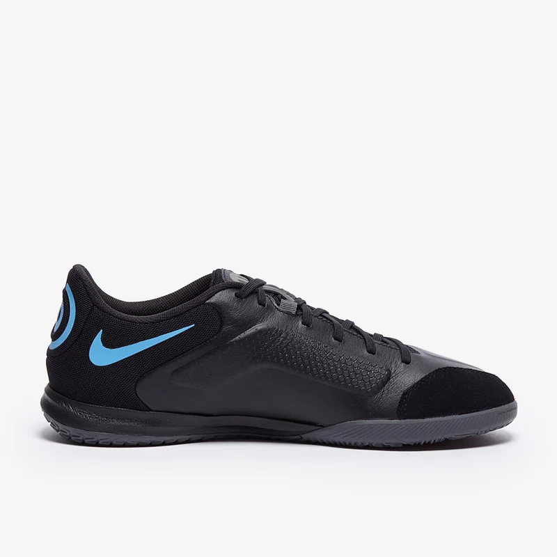 Nike Legend IX Academy IC