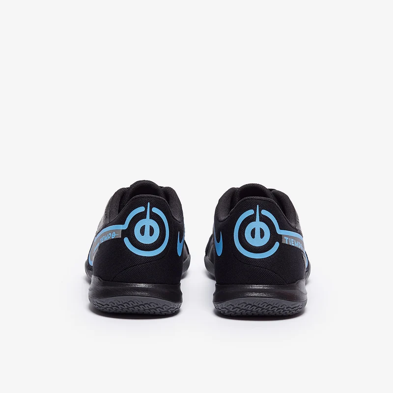 Nike Legend IX Academy IC