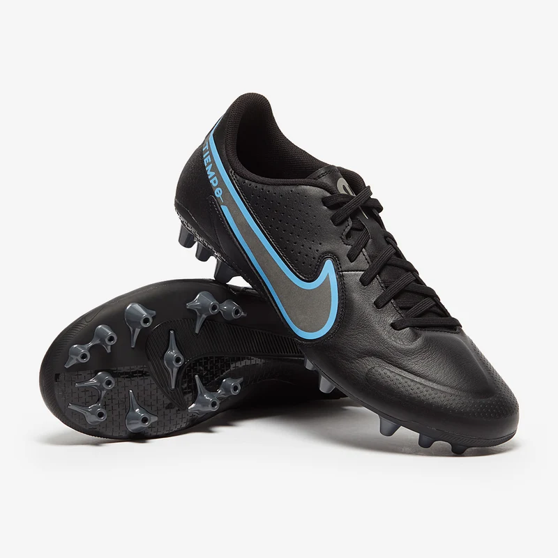 Nike Legend IX Academy AG