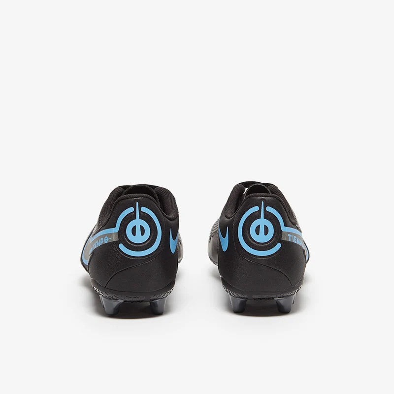 Nike Legend IX Academy AG