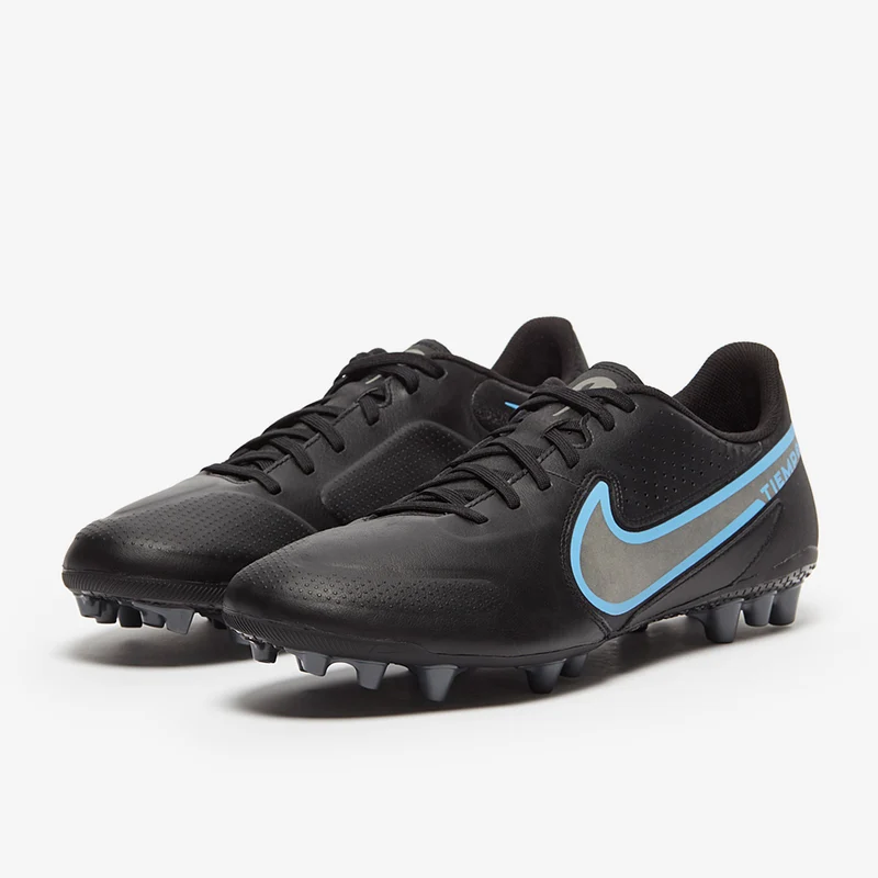 Nike Legend IX Academy AG