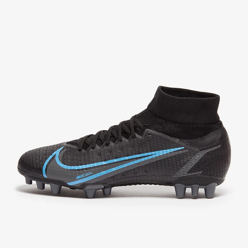 Nike Mercurial Superfly VIII Pro AG