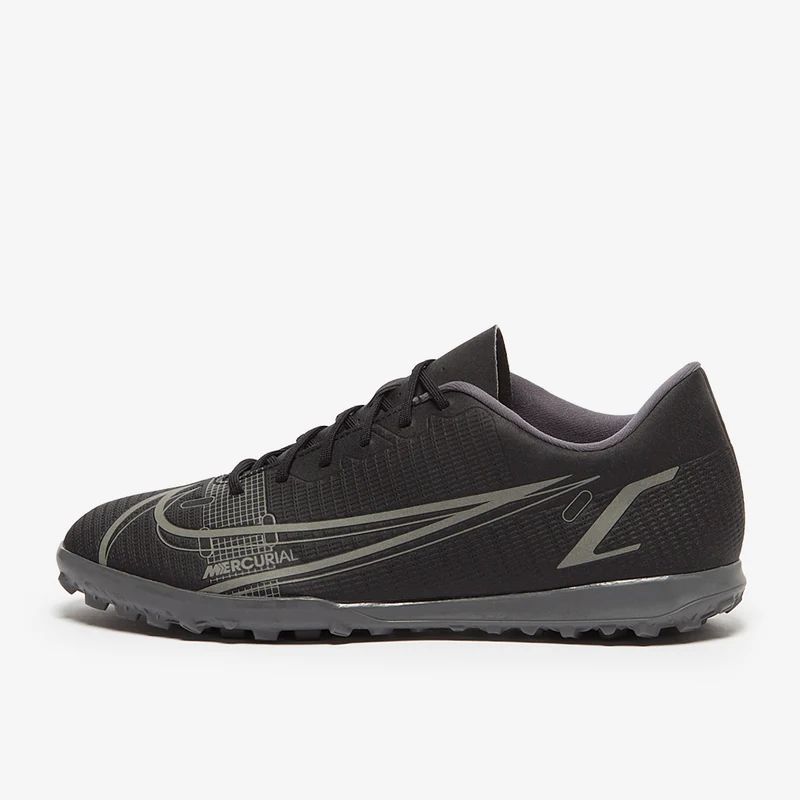 Nike Mercurial Vapor XIV Club TF