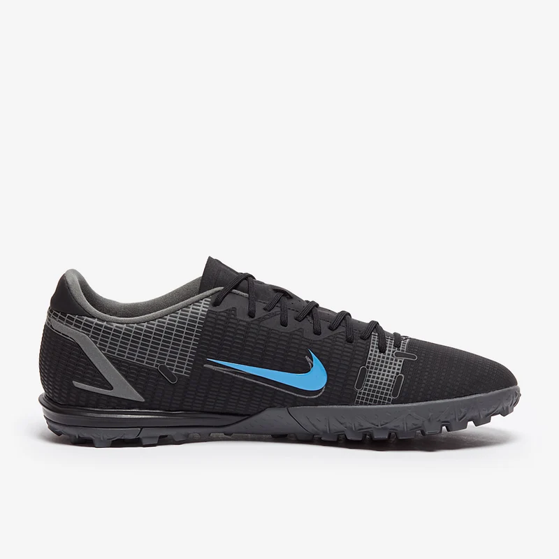 Nike Mercurial Vapor XIV Academy TF