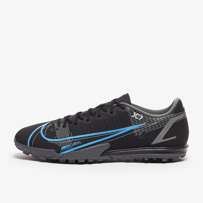 Nike Mercurial Vapor XIV Academy TF