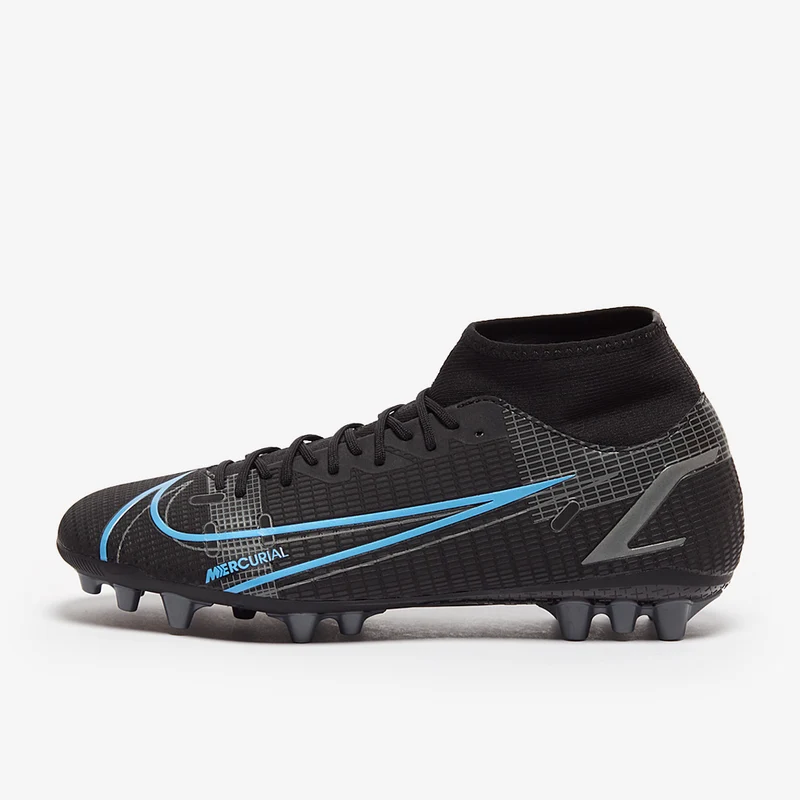 Nike Mercurial Superfly VIII Academy AG