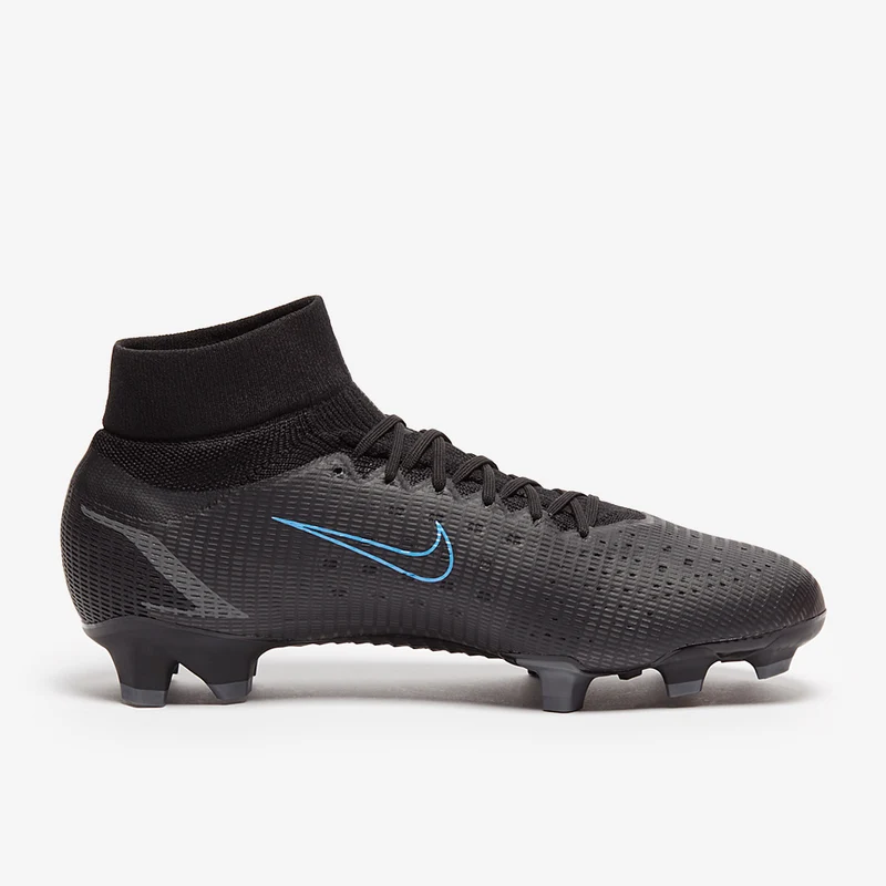 Nike Mercurial Superfly VIII Pro FG