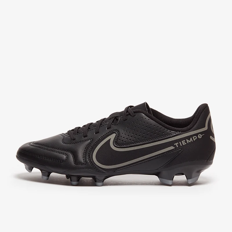 Nike Legend IX Club FG/MG