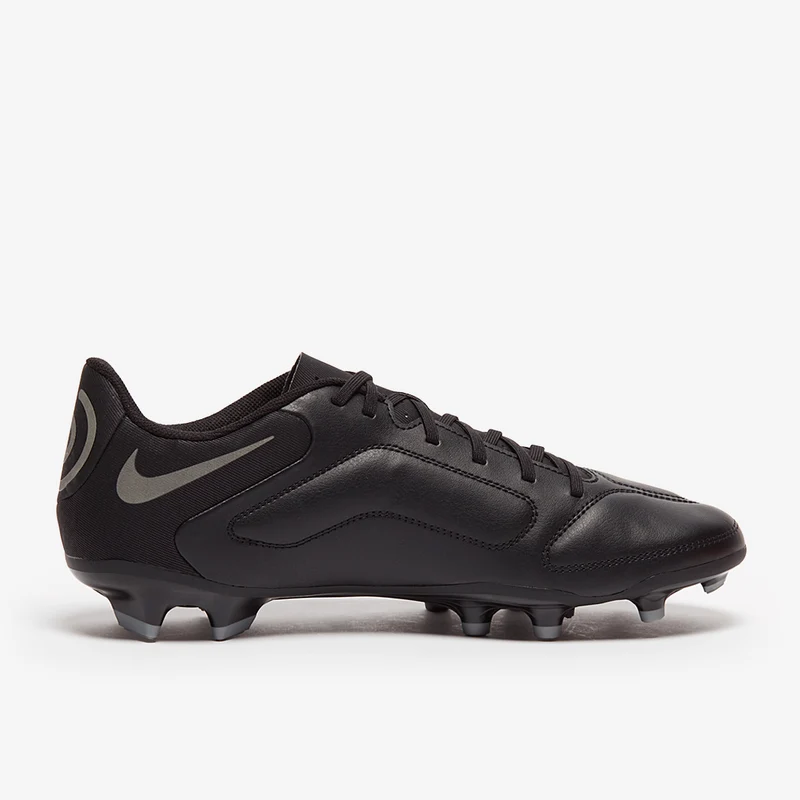 Nike Legend IX Club FG/MG