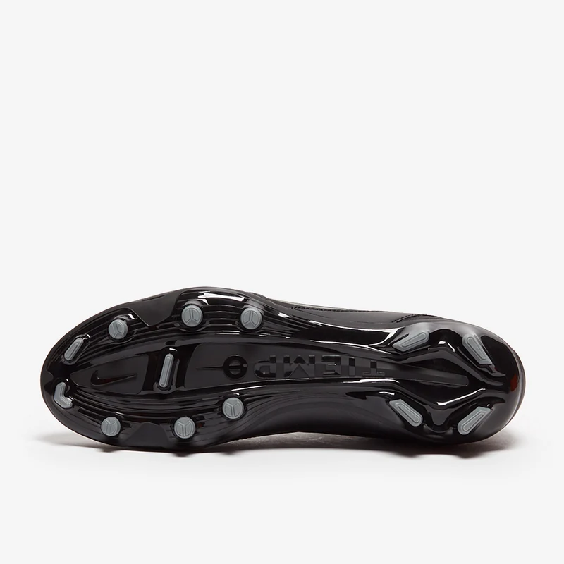 Nike Legend IX Club FG/MG