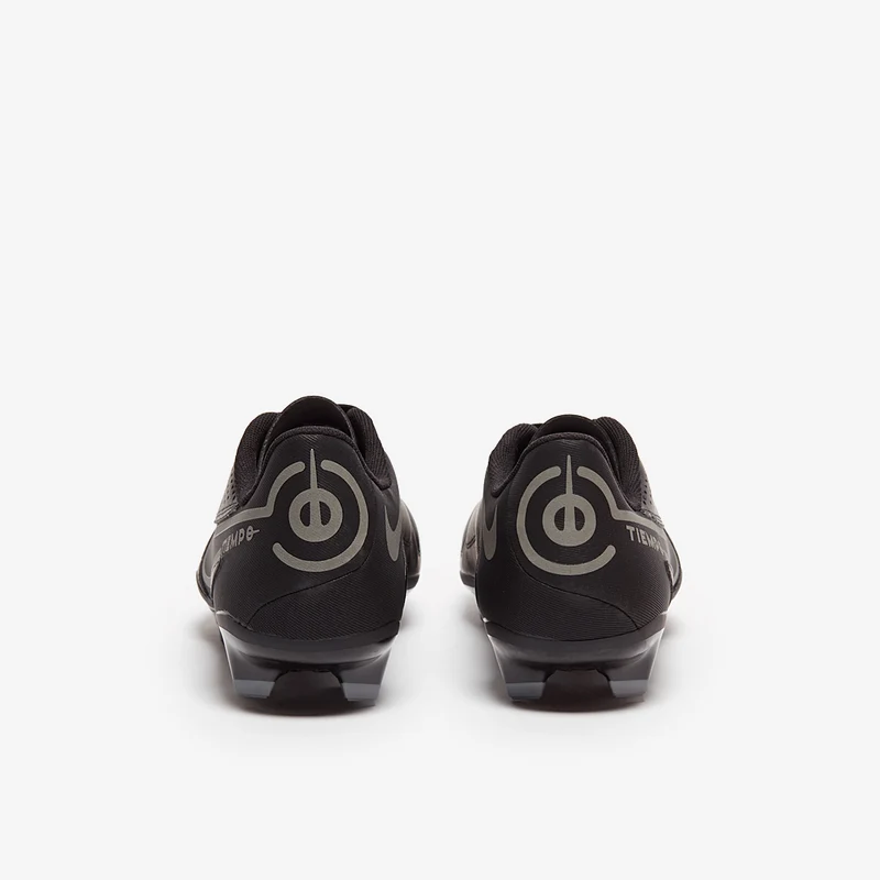 Nike Legend IX Club FG/MG