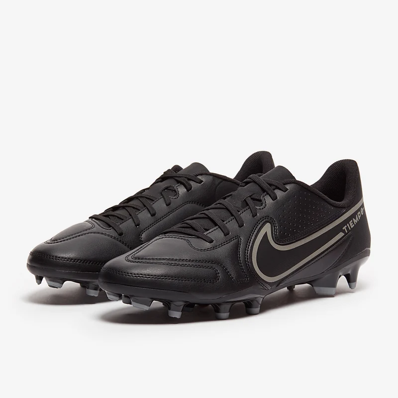 Nike Legend IX Club FG/MG