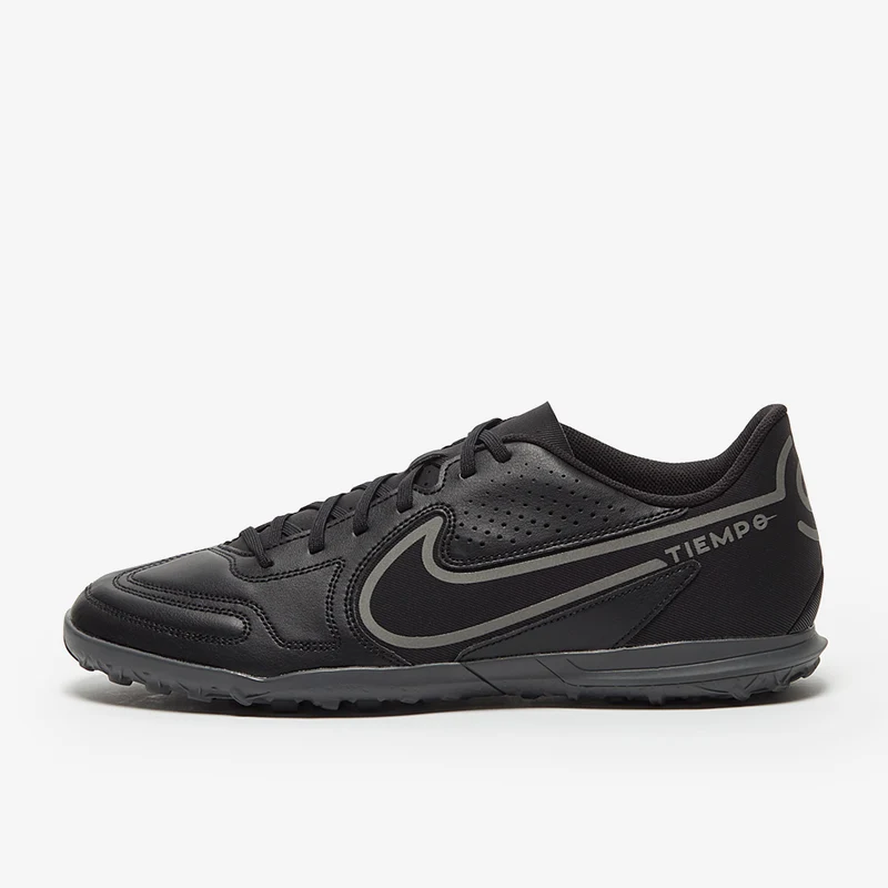 Nike Legend IX Club TF
