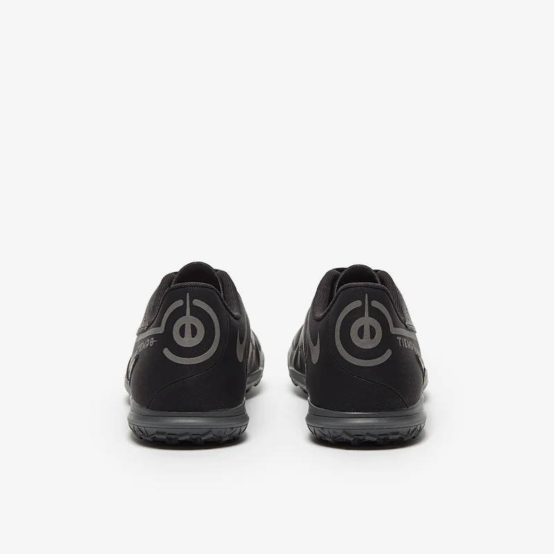 Nike Legend IX Club TF