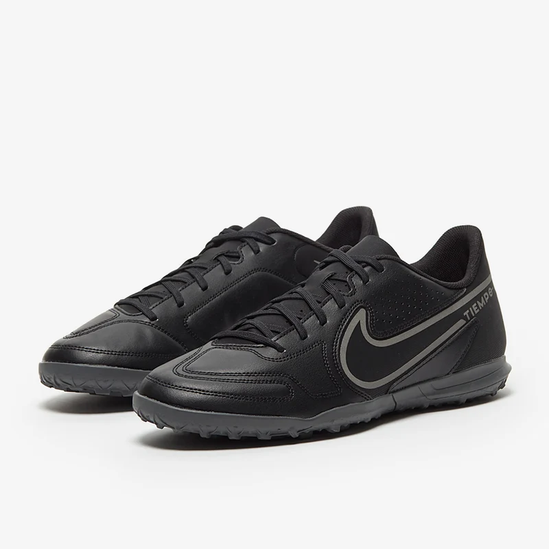 Nike Legend IX Club TF