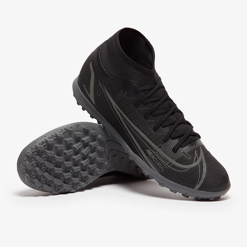 Nike Chaussure de football pour surface synthétique Mercuria