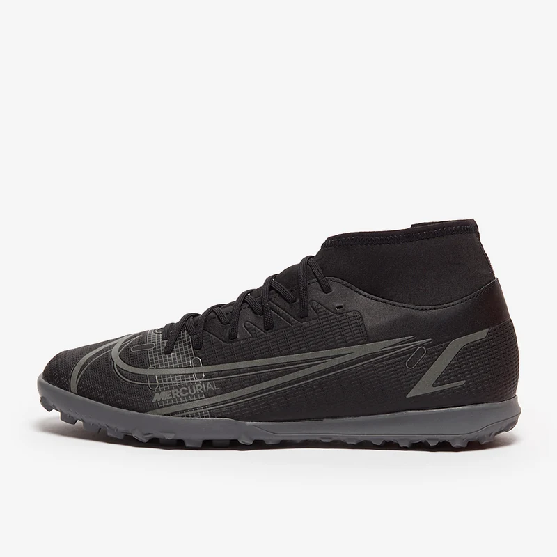 Nike Chaussure de football pour surface synthétique Mercuria