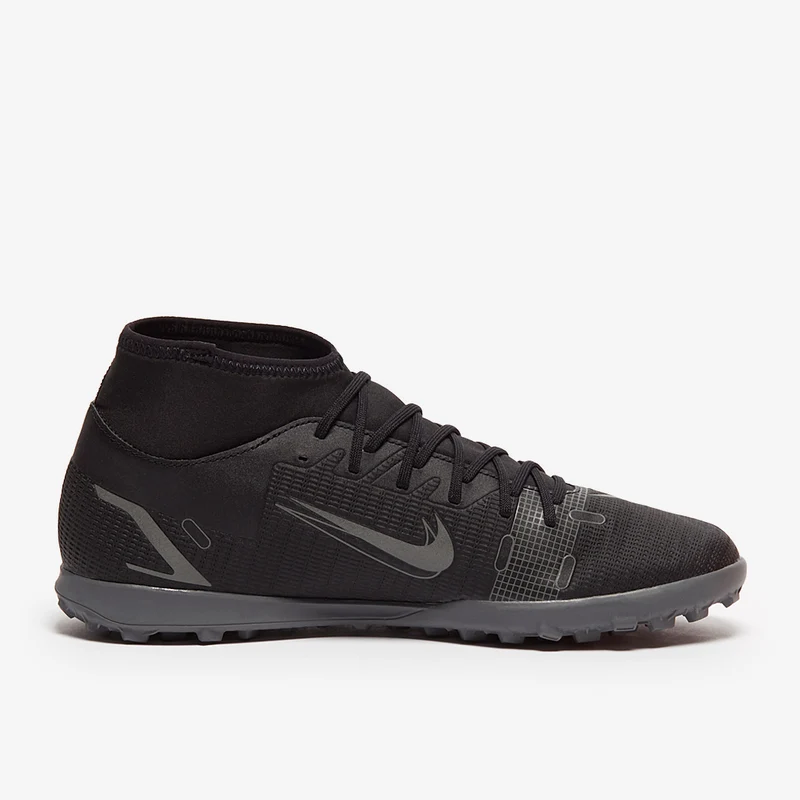 Nike Chaussure de football pour surface synthétique Mercuria