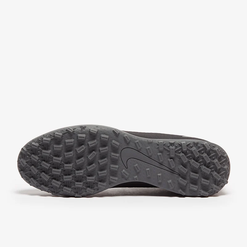 Nike Chaussure de football pour surface synthétique Mercuria
