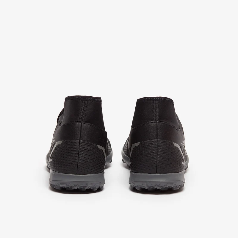 Nike Chaussure de football pour surface synthétique Mercuria