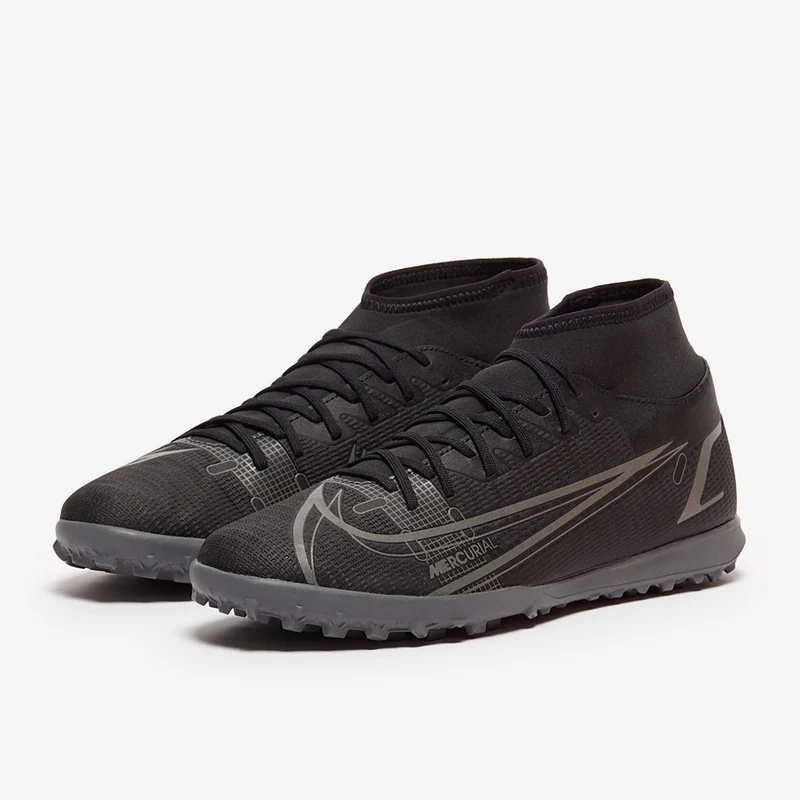 Nike Chaussure de football pour surface synthétique Mercuria