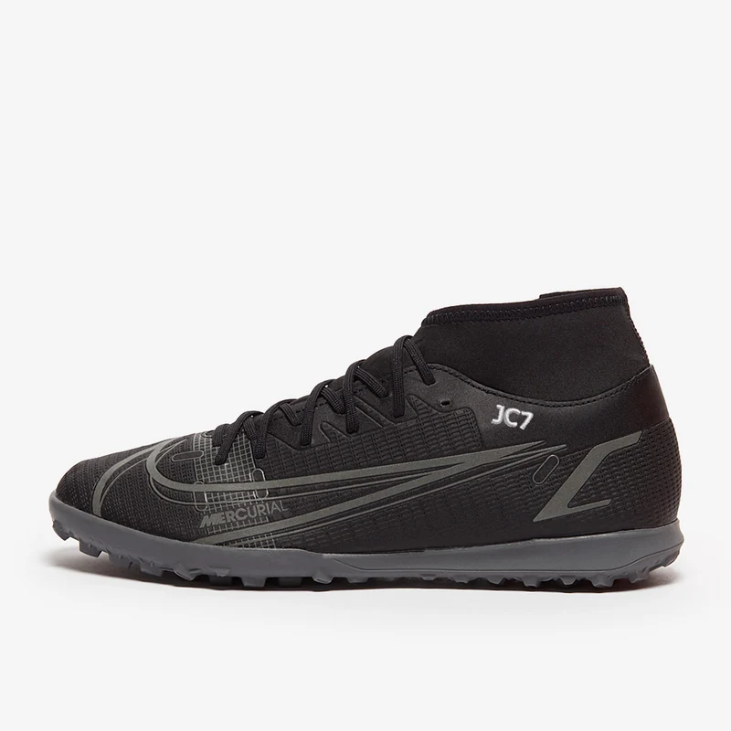 Nike Chaussure de football pour surface synthétique Mercuria