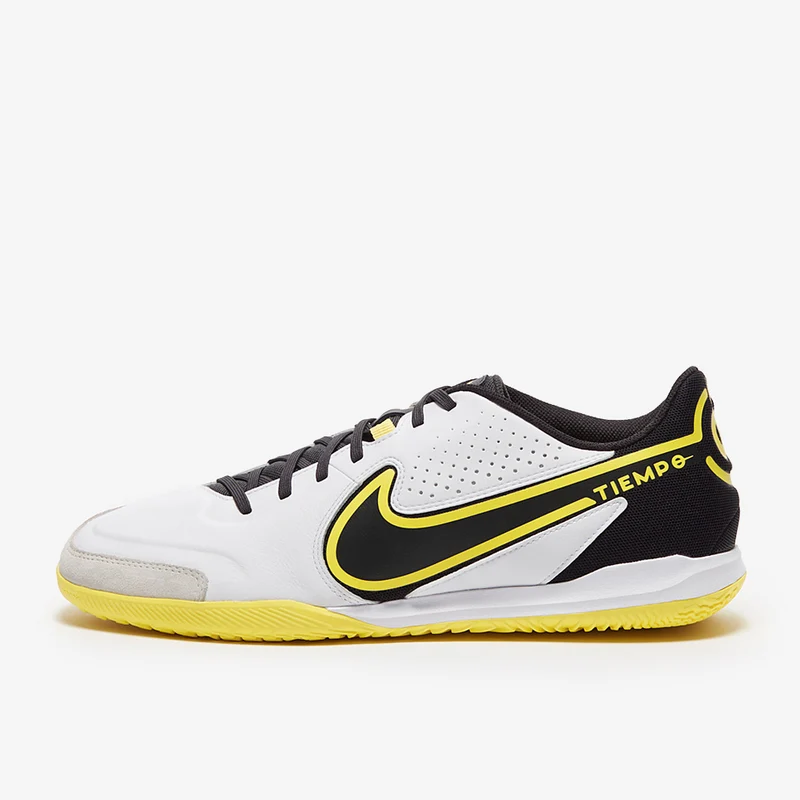 Nike Tiempo Legend IX Academy IC