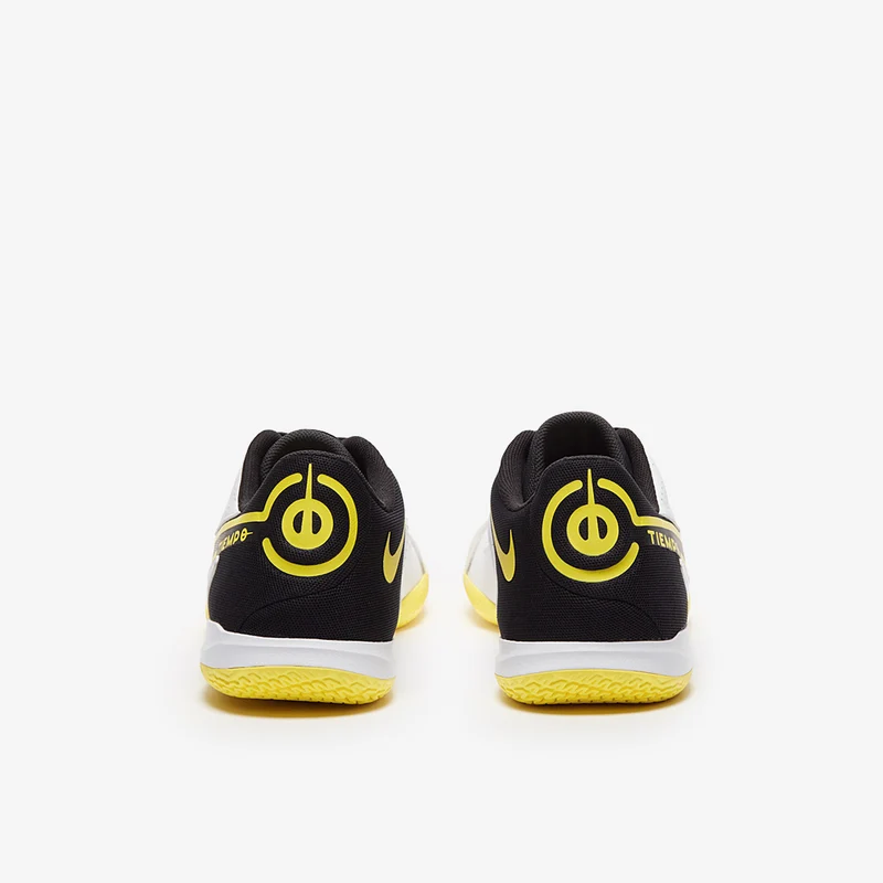 Nike Tiempo Legend IX Academy IC