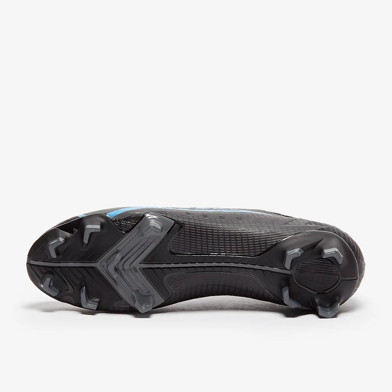 Nike Mercurial Vapor XIV Pro FG